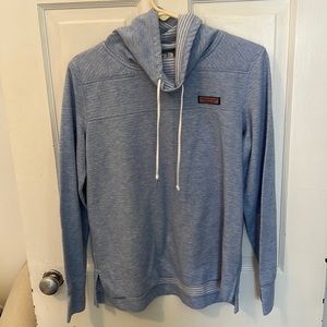 Vineyard Vines Sweatshirt
